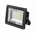 SMD LED прожектор