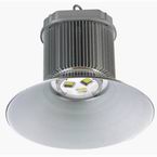 LED high bay light